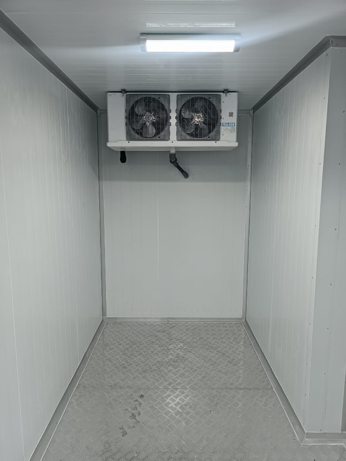 شاورما جليلة - حي الصفا (جدة)